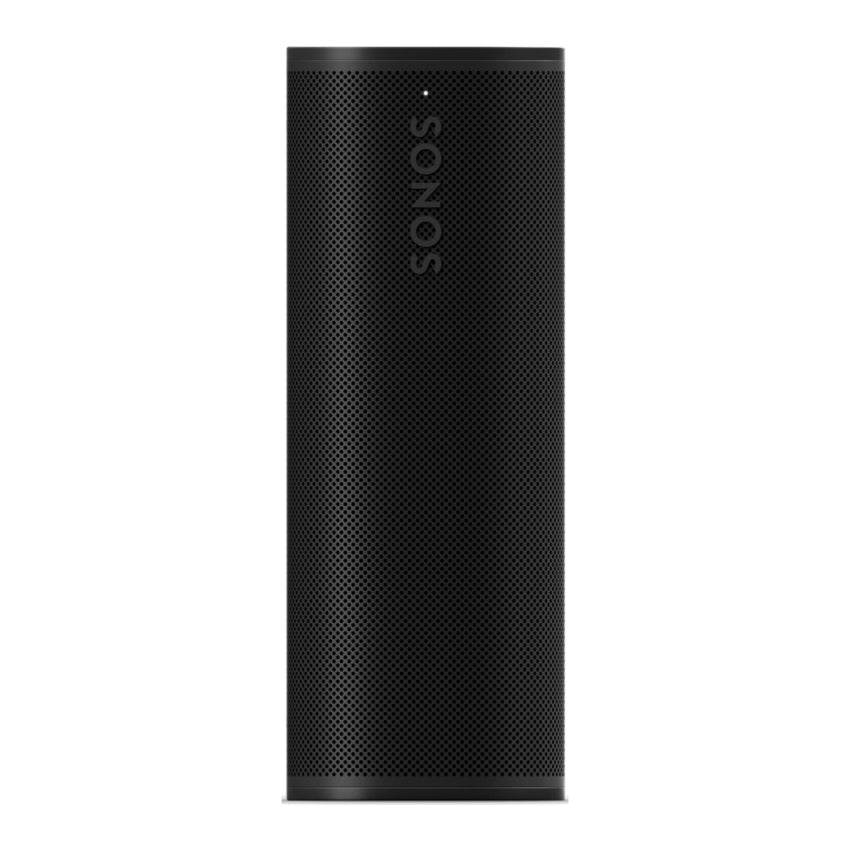 Sonos Roam 2 - Black