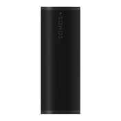 Sonos Roam 2 - Black