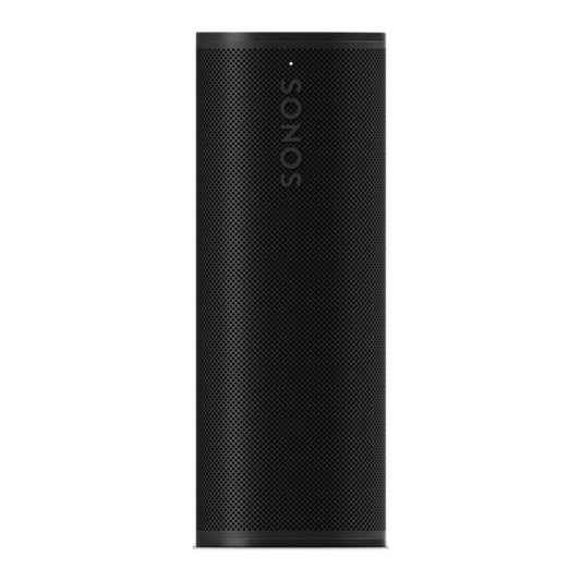 Sonos Roam 2 - Black