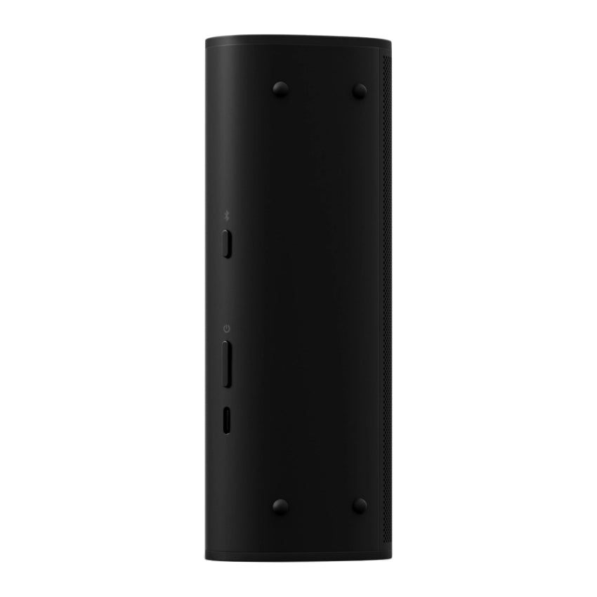 Sonos Roam 2 - Black