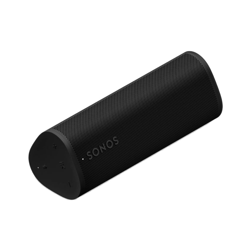 Sonos Roam 2 - Black