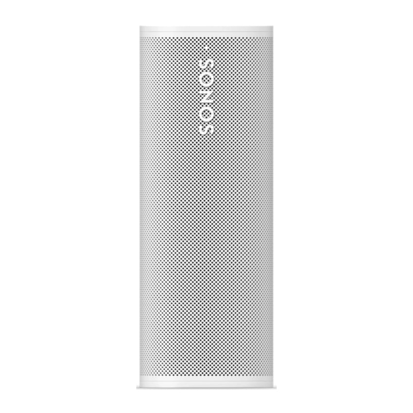 Sonos Roam 2 - White