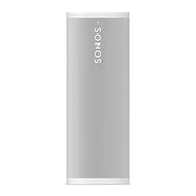 Sonos Roam 2 - White