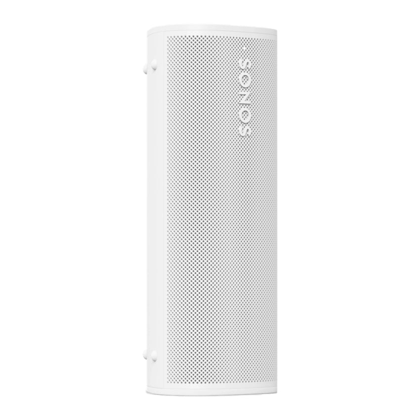 Sonos Roam 2 - White