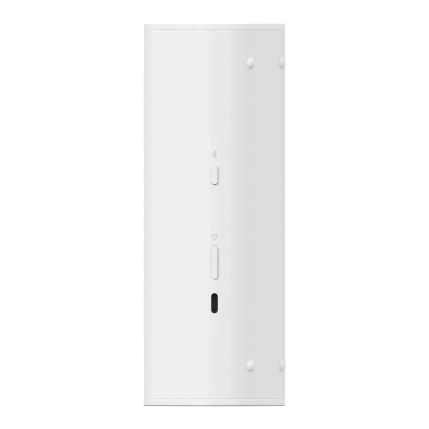 Sonos Roam 2 - White