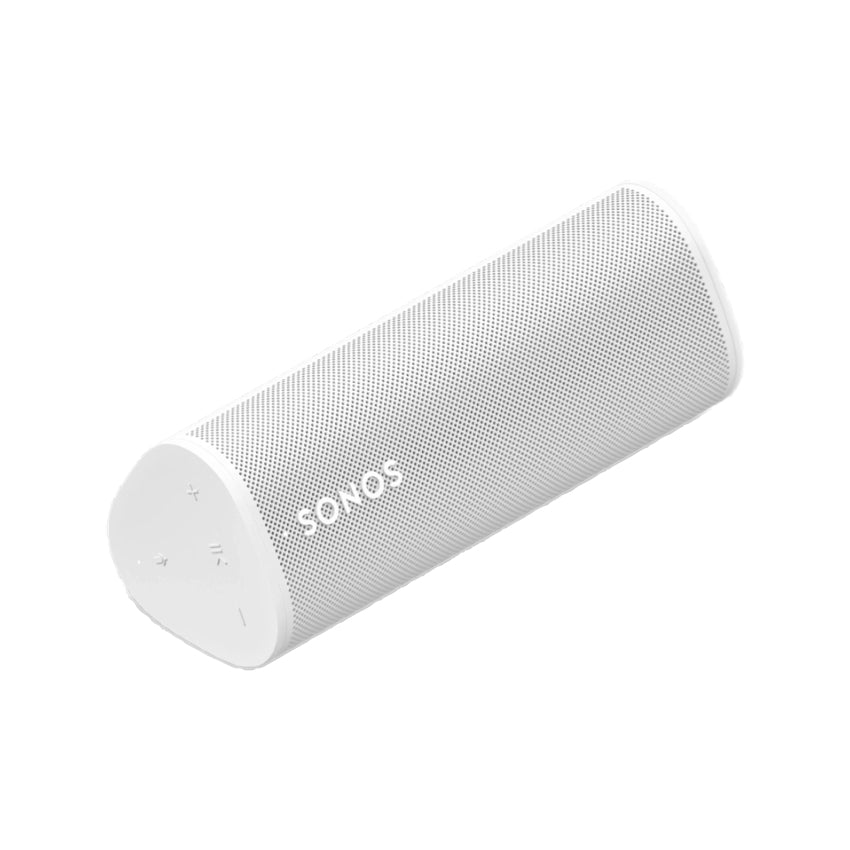 Sonos Roam 2 - White