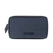 NATIVEUNION Stow Accessory Organizer V2 - Indigo