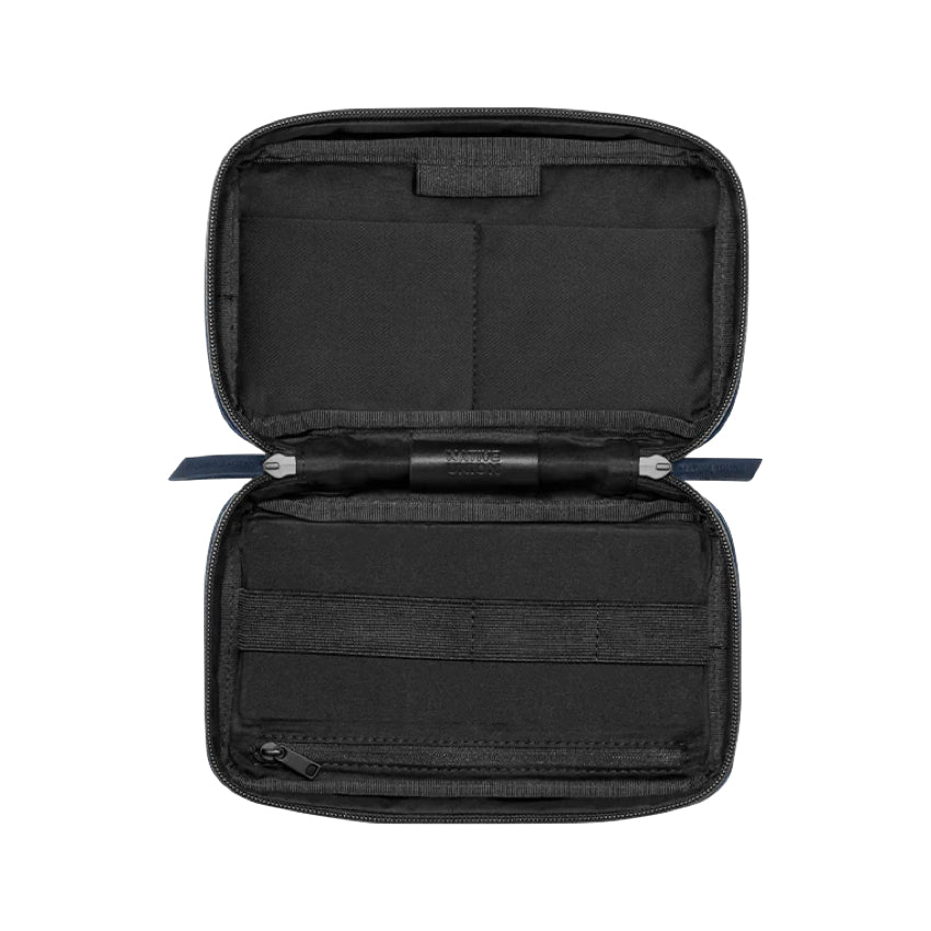 NATIVEUNION Stow Accessory Organizer V2 - Indigo