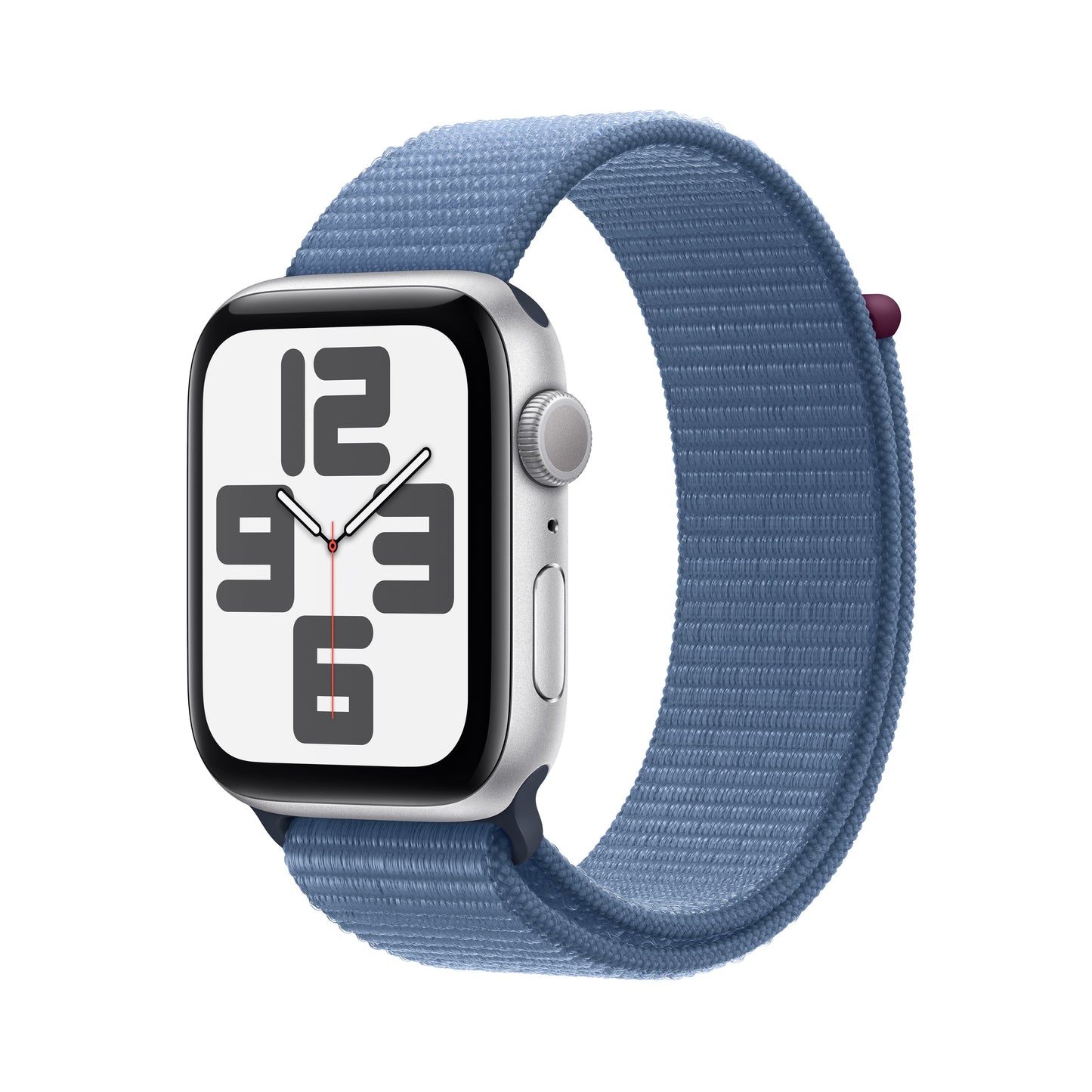 NEW Fall 2023 Sport Loops for Apple Watch Series 9