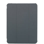 Tucano Satin for iPad Air 11 M2 - Blue Black