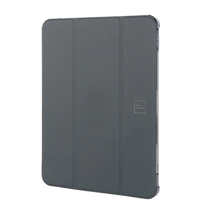 Tucano Satin for iPad Air 11 M2 - Blue Black