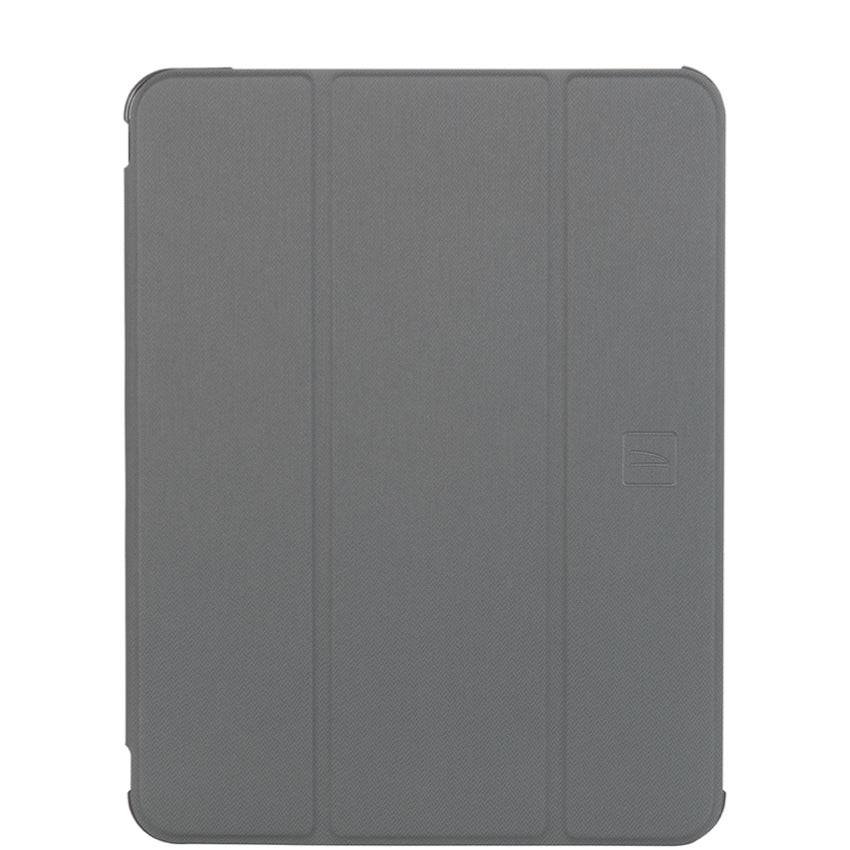 Tucano Satin for iPad Air 11 M2 - Gray