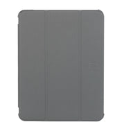 Tucano Satin for iPad Air 11 M2 - Gray