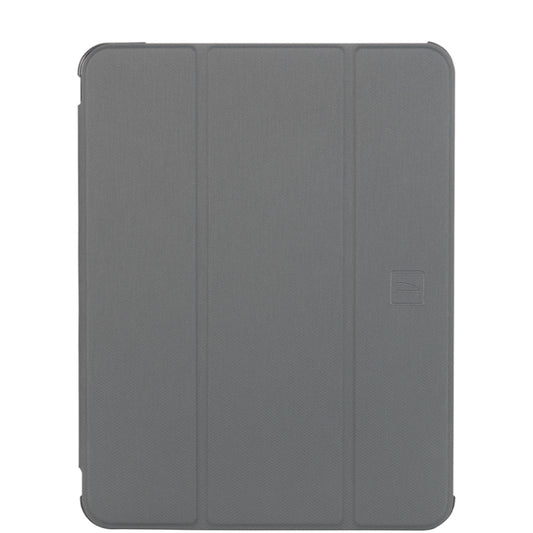 Tucano Satin for iPad Air 11 M2 - Gray