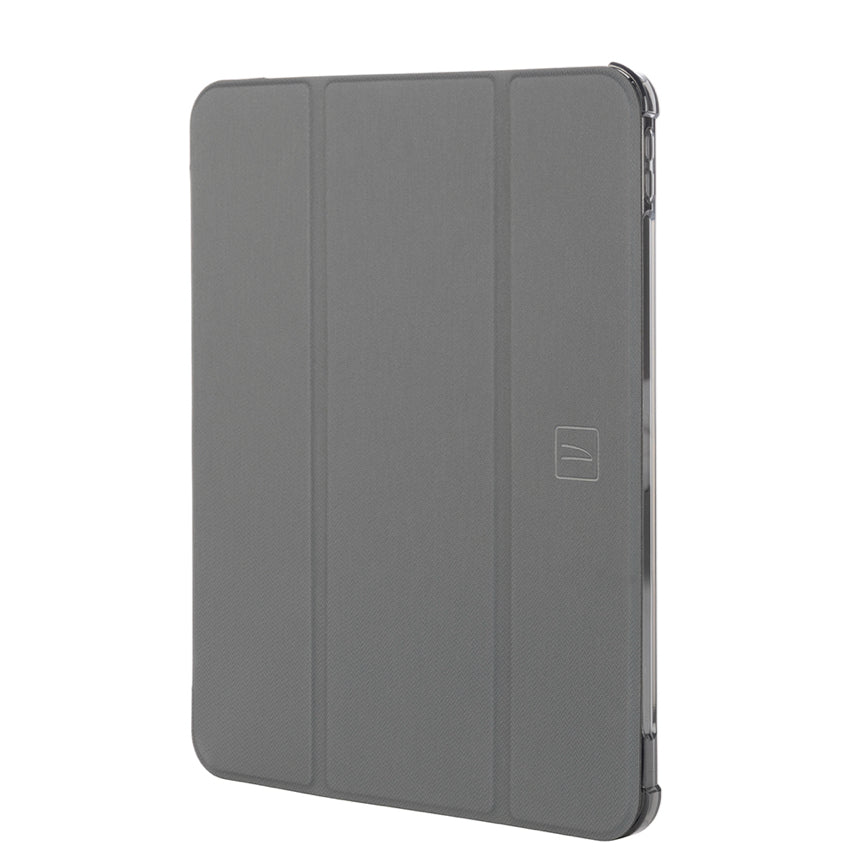 Tucano Satin for iPad Air 11 M2 - Gray