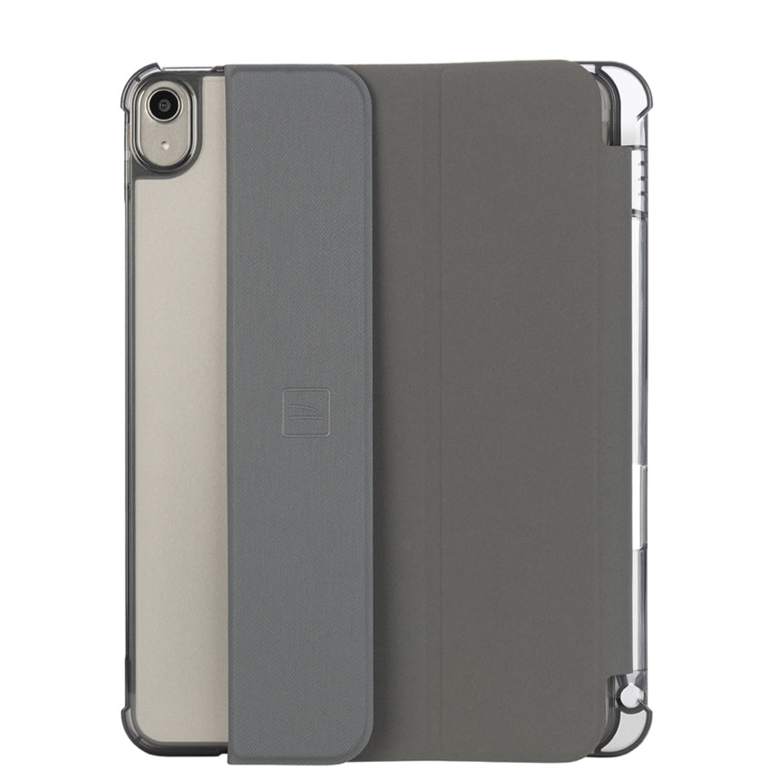 Tucano Satin for iPad Air 11 M2 - Gray