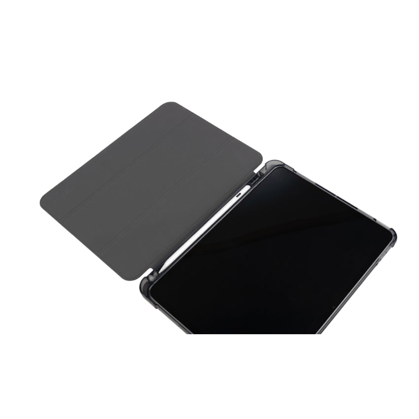 Tucano Satin for iPad Air 11 M2 - Gray