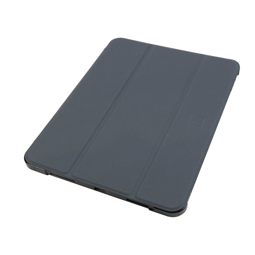 Tucano Satin for iPad Air 11 M2 - Gray