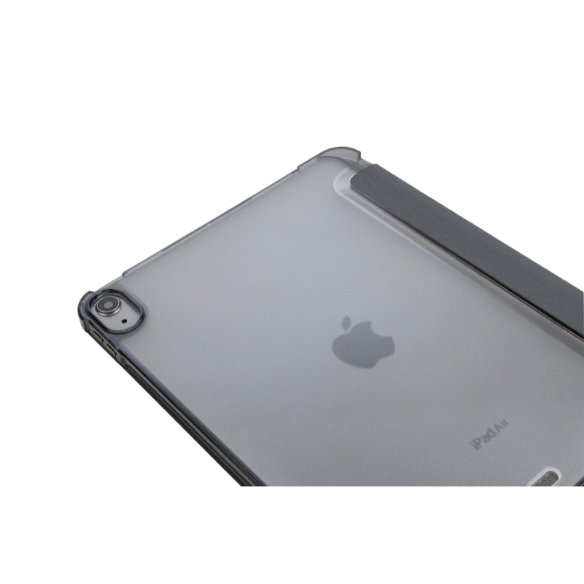 Tucano Satin for iPad Air 11 M2 - Gray