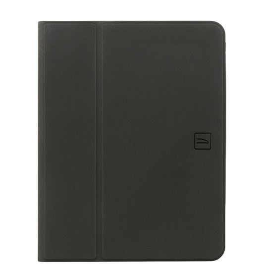 Tucano Up Plus for iPad Pro 13 M4 - Black