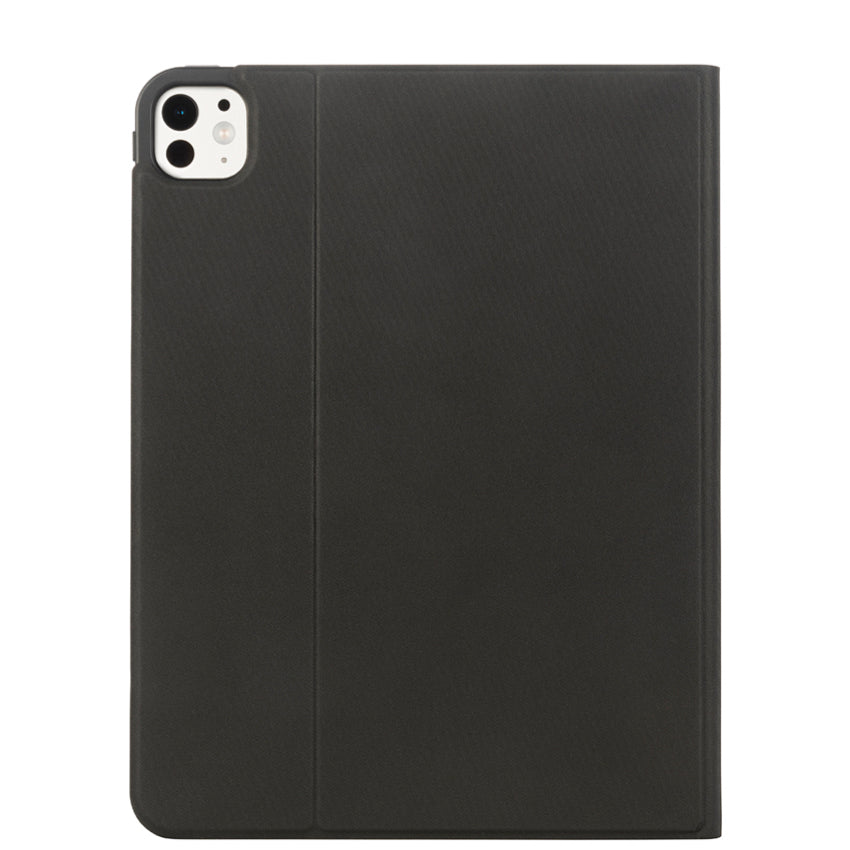 Tucano Up Plus for iPad Pro 11 M4 - Black