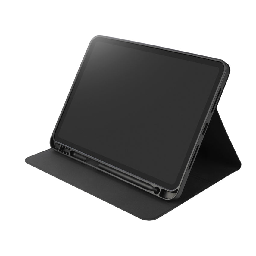 Tucano Up Plus for iPad Pro 11 M4 - Black