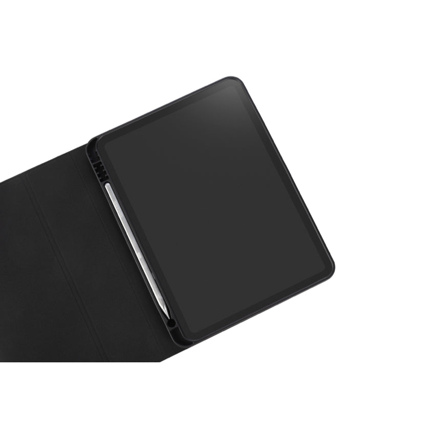 Tucano Up Plus for iPad Pro 11 M4 - Black