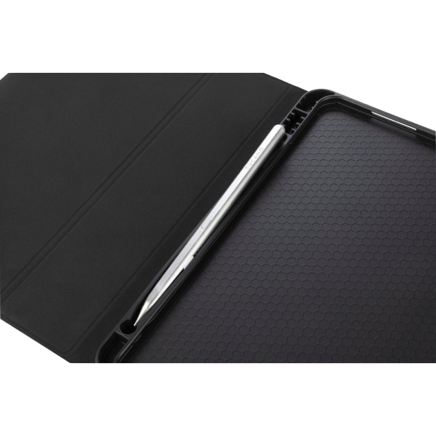 Tucano Up Plus for iPad Pro 11 M4 - Black