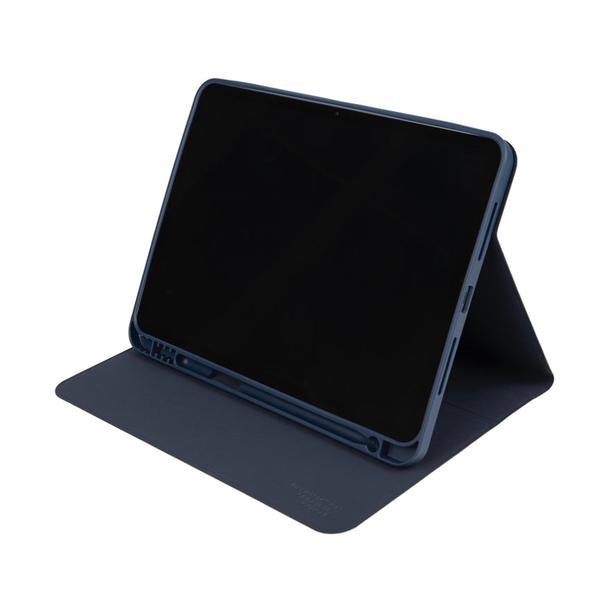 Tucano Up Schizzo for iPad Air 11 M2 - Blue