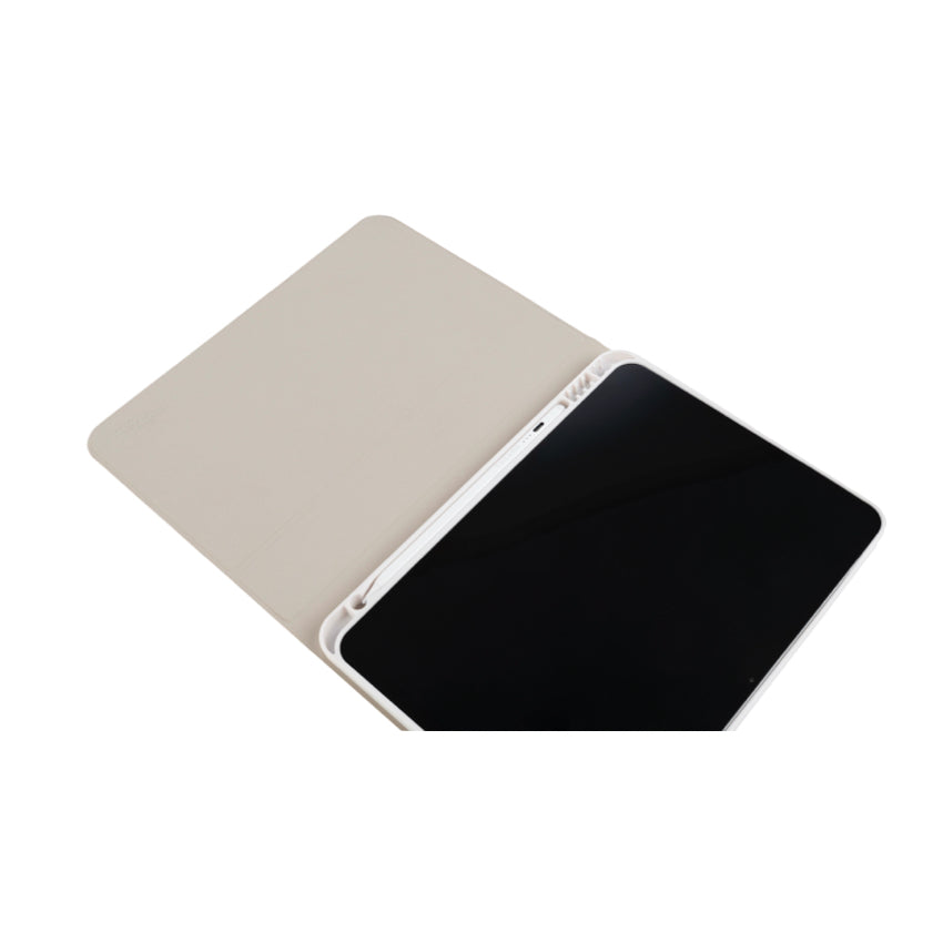 Tucano Up Schizzo for iPad Air 11 G6 - White