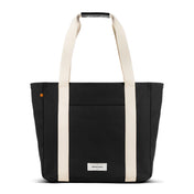 กระเป๋า Nativeunion WFA Tote Bag Pro สี Black