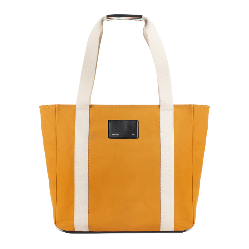 กระเป๋า Nativeunion WFA Tote Bag Pro สี Kraft