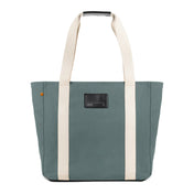 Nativeunion WFA Tote Bag Pro - Slate Green