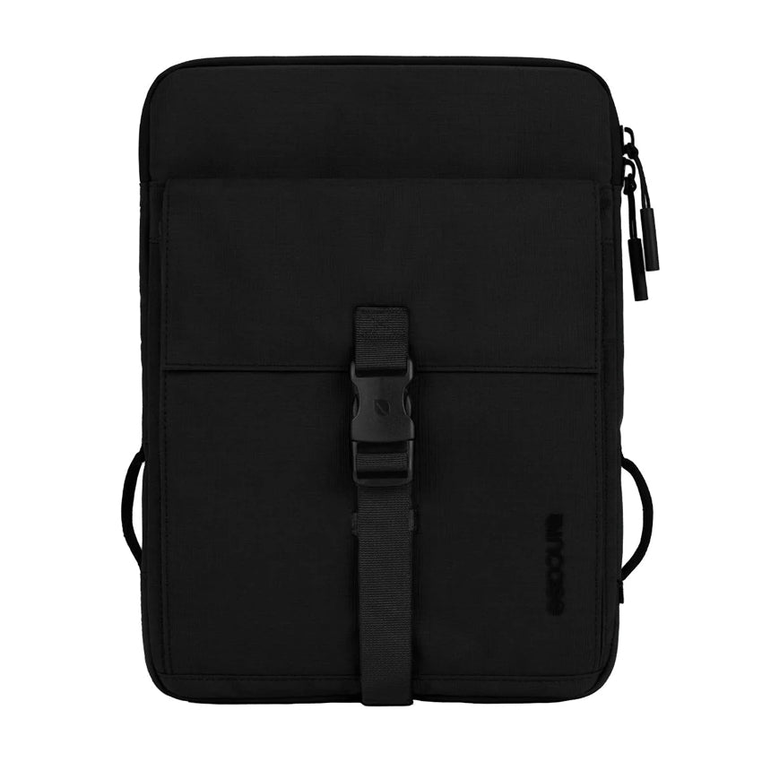 Incase Transfer Sleeve for 14-inch Laptop - Black