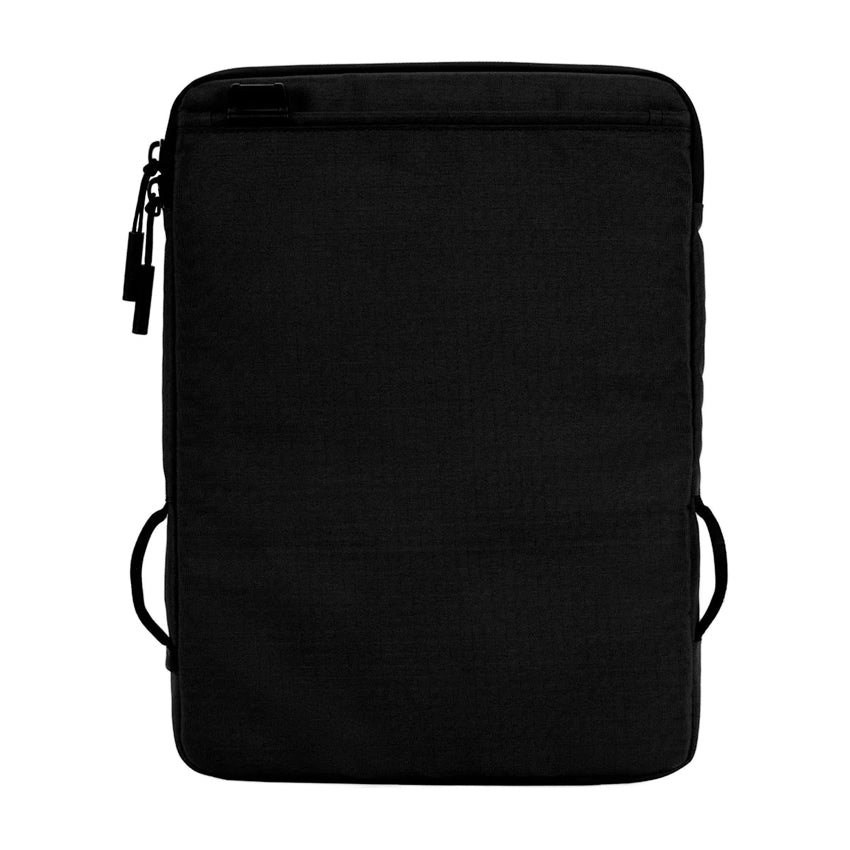 Incase Transfer Sleeve for 14-inch Laptop - Black