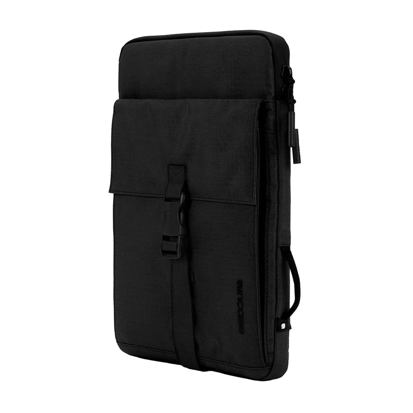 Incase Transfer Sleeve for 14-inch Laptop - Black