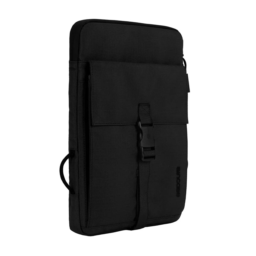 Incase Transfer Sleeve for 14-inch Laptop - Black