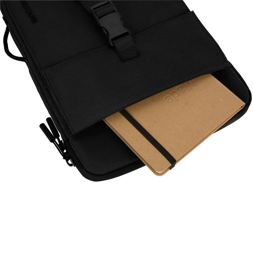 Incase Transfer Sleeve for 14-inch Laptop - Black