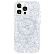 เคสกันกระแทก iPhone 16 Pro Twinkle Disco with MagSafe