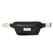 กระเป๋า Nativeunion WFA Crossbody Pouch สี Black