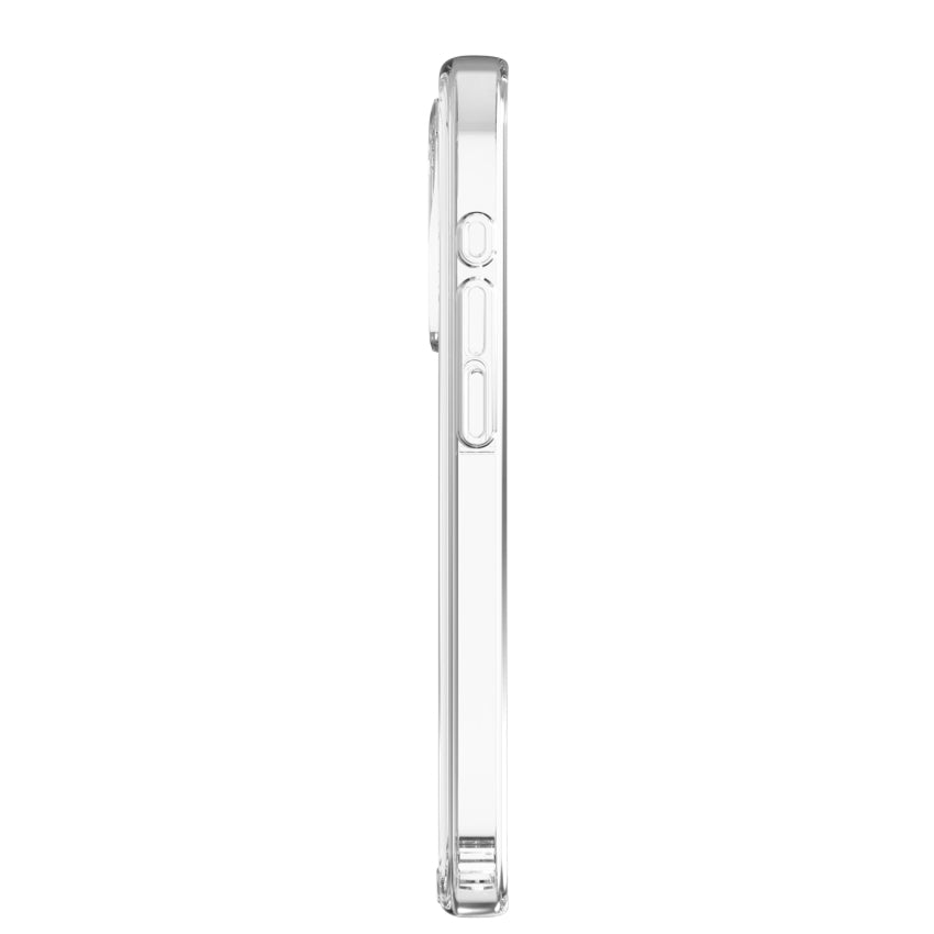 ZAGG Crystal Palace for iPhone 15 Pro - Clear