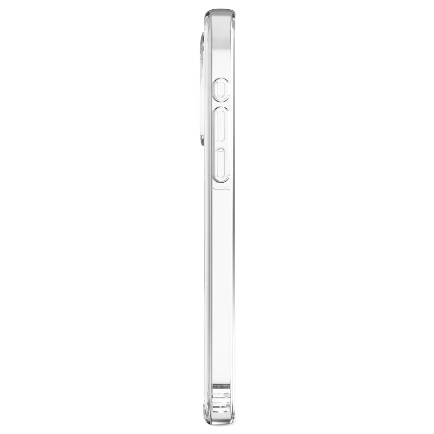 ZAGG Crystal Palace for iPhone 15 Pro Max - Clear