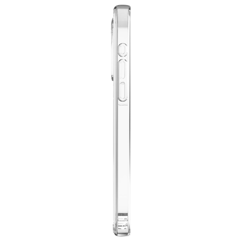 ZAGG Crystal Palace for iPhone 15 Pro Max - Clear – iStudio Online Store