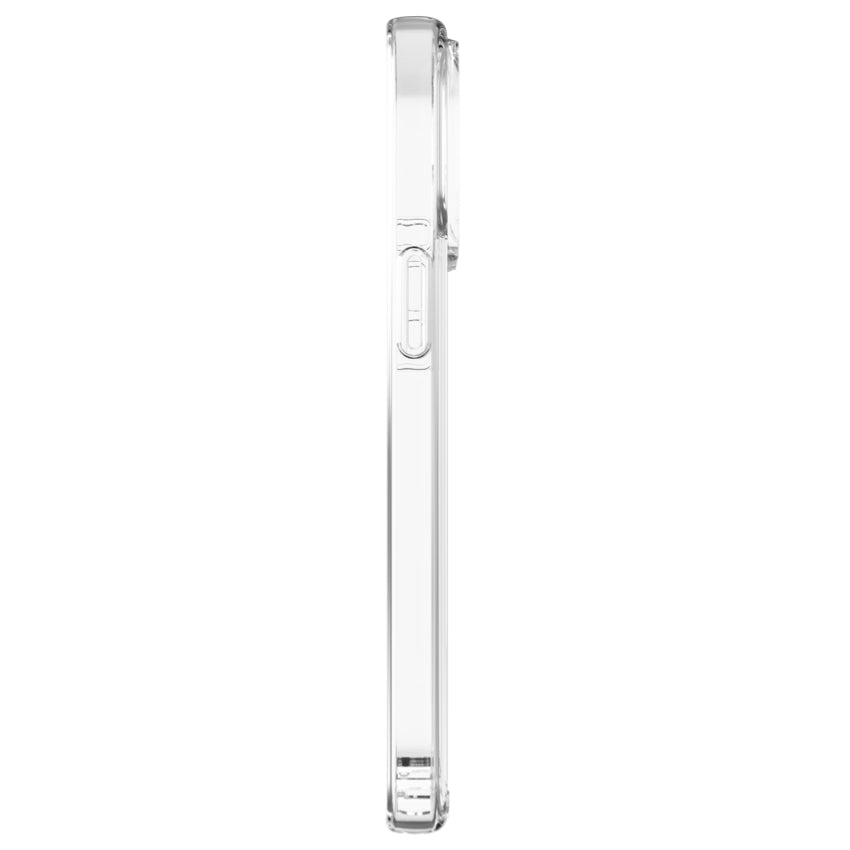 ZAGG Crystal Palace for iPhone 15 Pro Max - Clear