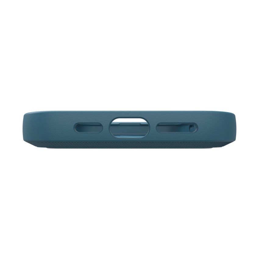 ZAGG Everest Snap with Kickstand for iPhone 15 Pro Max - Marine