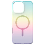 iPhone 16 Pro Max Case Zagg Milan Snap - Iridescent