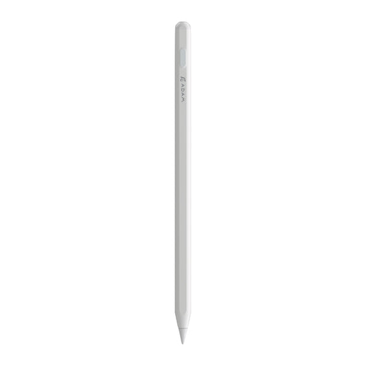 ADAM ELEMENTS Stylus Magnetic Wireless Charging USB-C - White