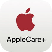 AppleCare+ สำหรับ MacBook Air 13-inch (M2) (แผน 3 ปี)
