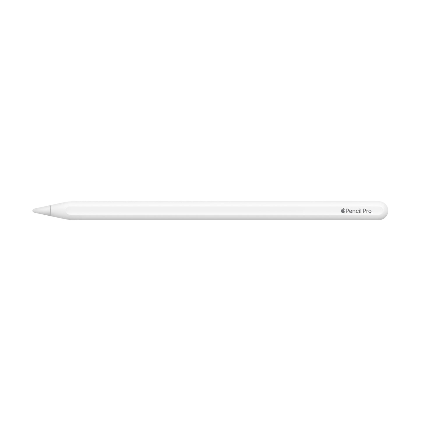 Apple Pencil Pro (2024)