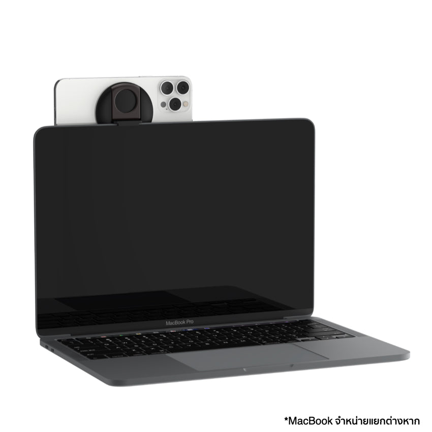 Laptop Webcam Cover ราคาถูก ซื้อออนไลน์ที่ - มี.ค. 2024